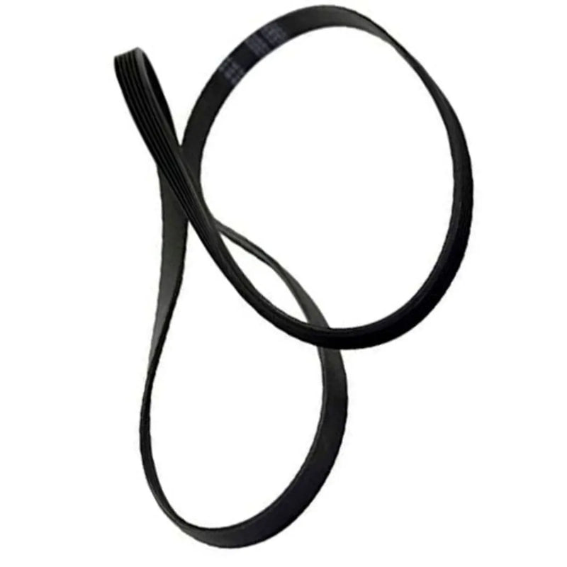 Correa lavadora J6-1184, J5-1184 Balay, Fagor 00678909