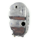 Caldera Polti aspirador Lecoaspira - Vaporetto Lecoaspira SLDB3240