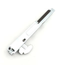 Bisagra puerta horno teka HI435 83115001