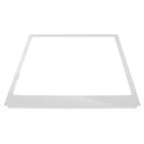 Bandeja estante frigorífico Bosch 11007411