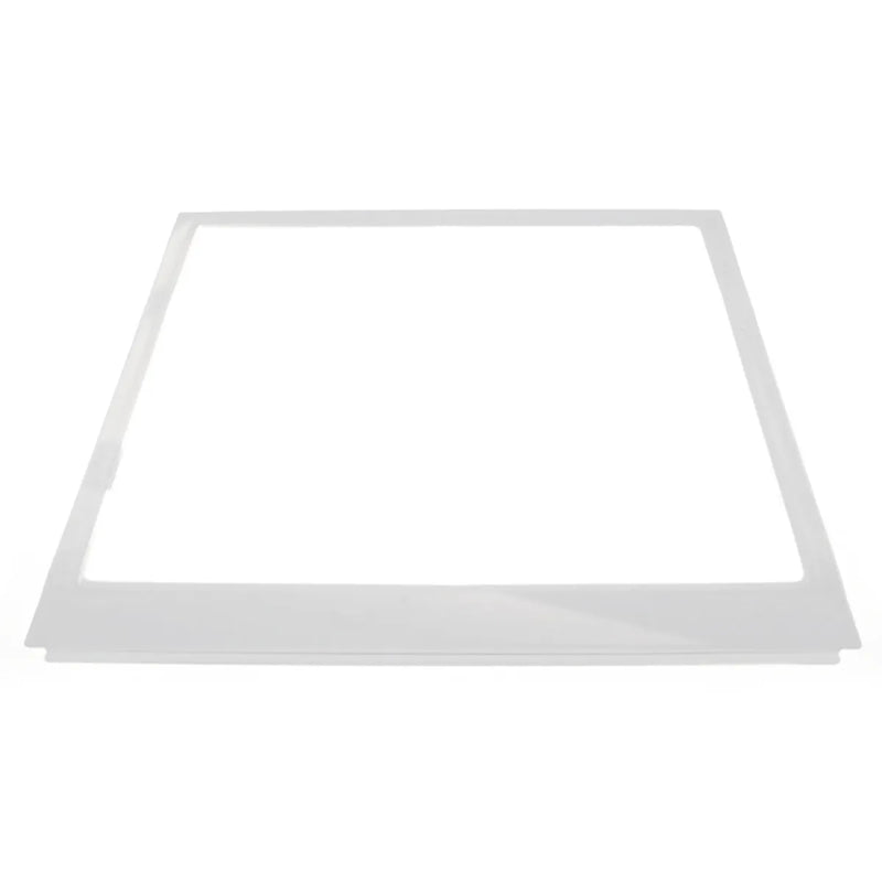 Bandeja estante frigorífico Bosch 11007411