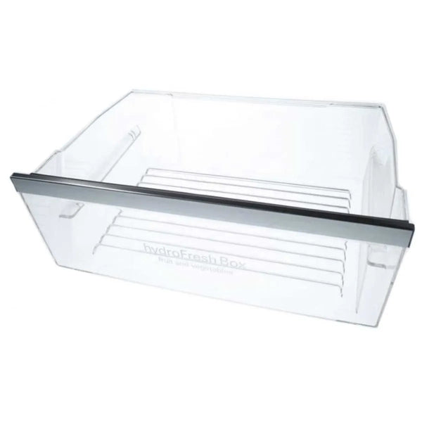 Cajón verduras frigorífico Siemens, Bosch 00686905