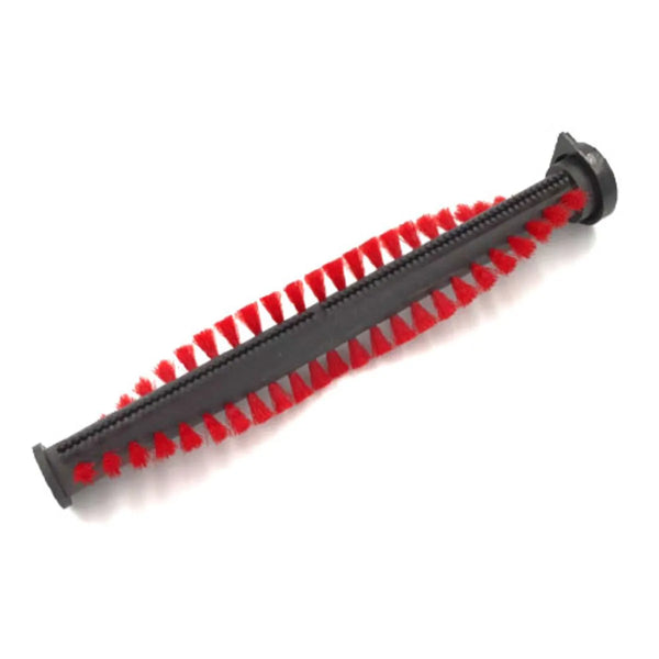 Rodillo giratorio cepillo aspirador Taurus Essential 25.6 Lithium 091606000