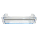Bandeja inferior frigorifico Siemens, Bosch 11004156