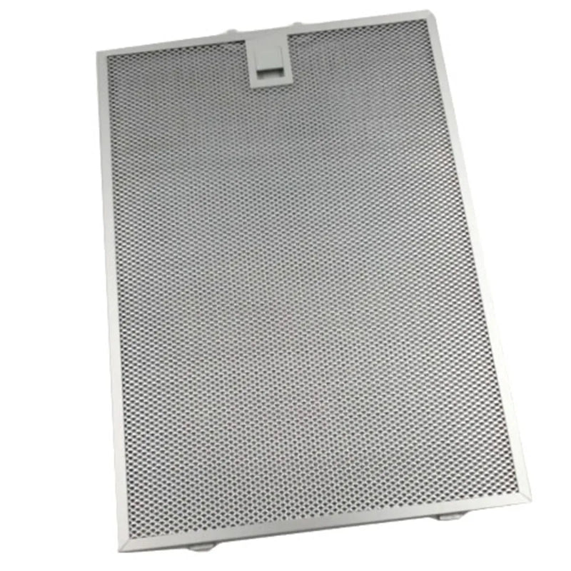 Filtro metalico campana extractora Balay, Bosch, Siemens 11022928