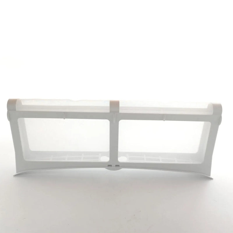 Filtro deposito secadora Candy, Hoover, Vestel 40005584