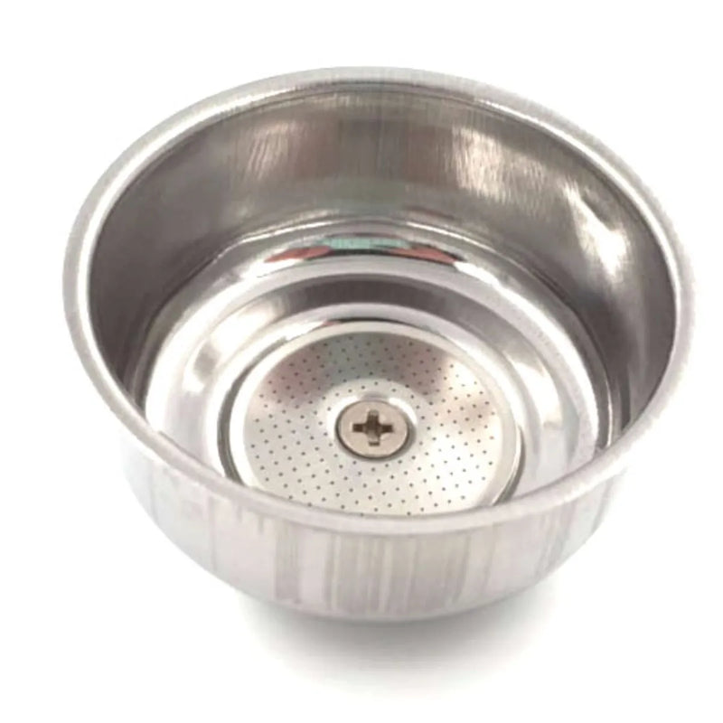 Filtro 2 tazas cafetera Solac CE4501 S00002823