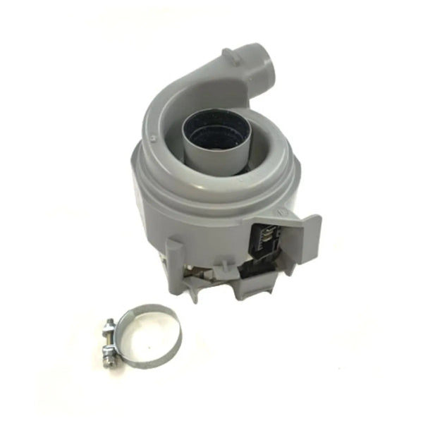 Bomba calefactor lavavajillas Balay, Bosch, Siemens 00755078