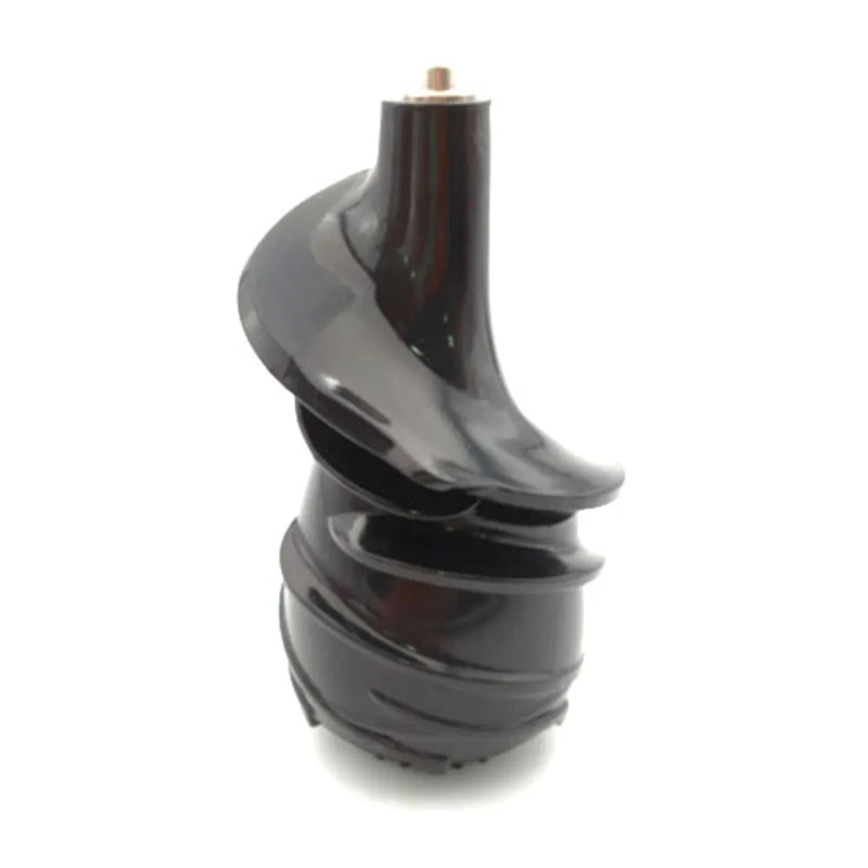 Tornillo sin fin licuadora Taurus Liquajuice LS-651 093687000