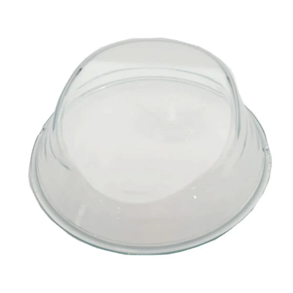 Ventana cristal lavadora Arcelik, Beko 2905560100