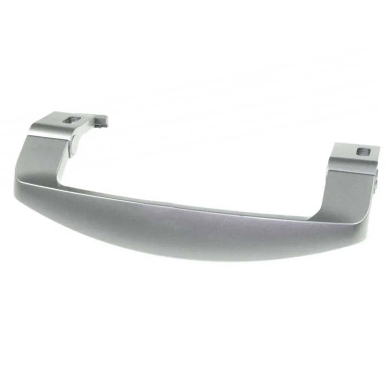 Tirador inox frigorífico Beko, Saivod, Ansonic 4902530600