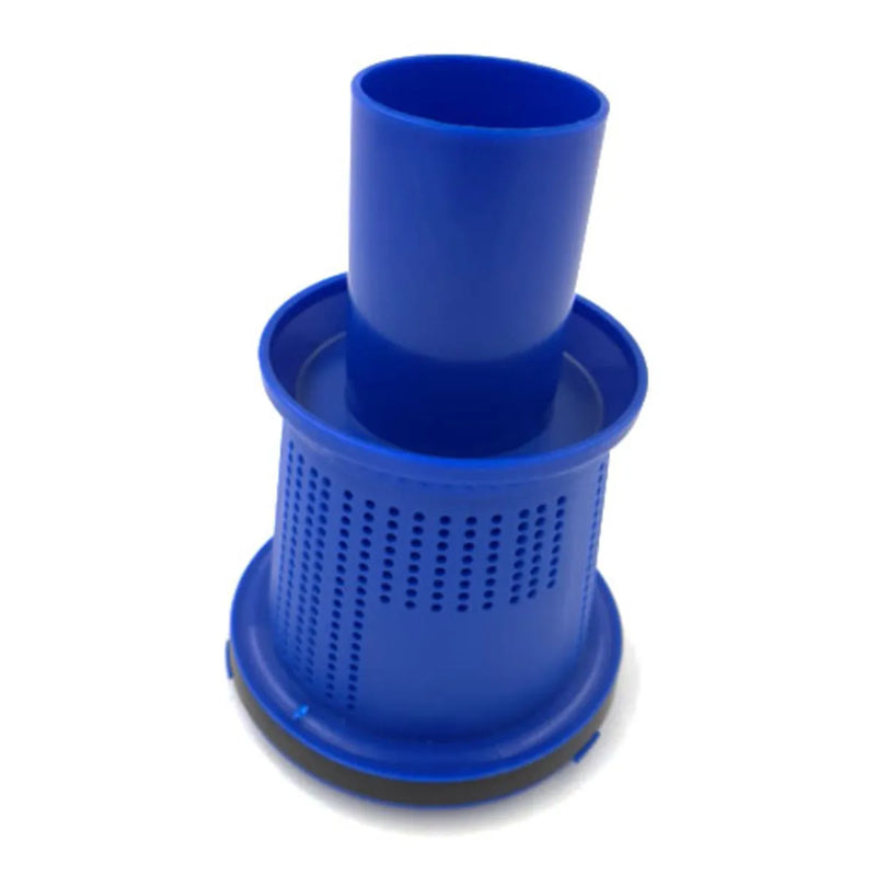 Filtro interior aspirador Polti Forzaspira Slim SR90B M0006922