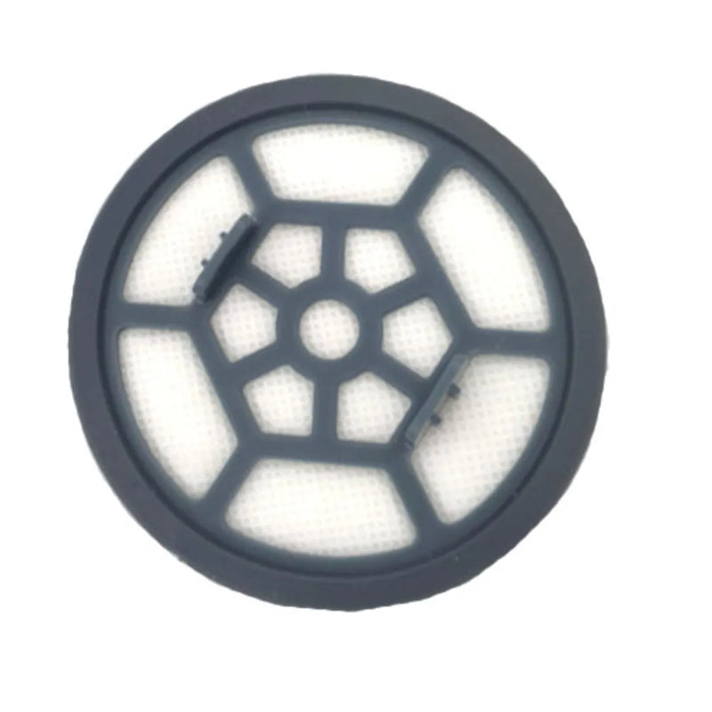 Filtro aspirador Polti Forzaspira Slim SR90B M0006918