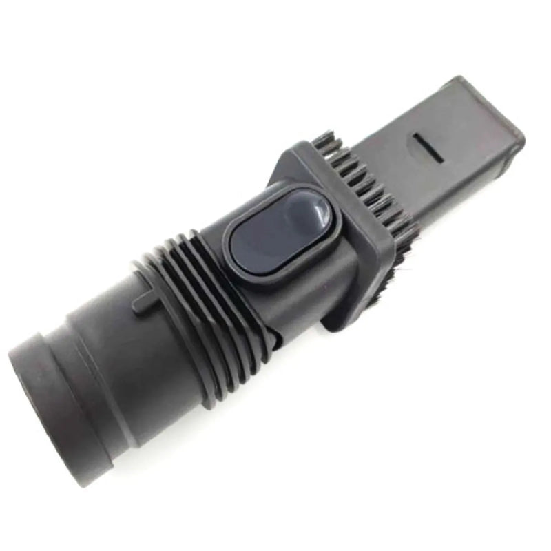 Boquilla succion aspirador Polti Forzaspira Slim SR90B M0006932