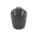 Reductor batidora Taurus Bapi 750 Plus Inox 097162000