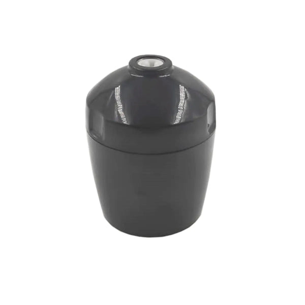 Reductor batidora Taurus Bapi 750 Plus Inox 097162000