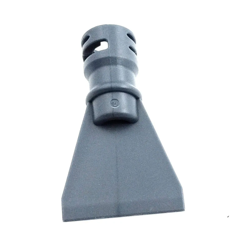 Accesorio espátula vaporeta Polti Smart M0005620