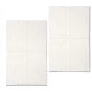 Kit 20 paños atrapa polvo Vaporetto Moppy PAEU0346