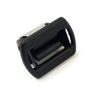 Casquillo campana extractora Fagor KE0088106