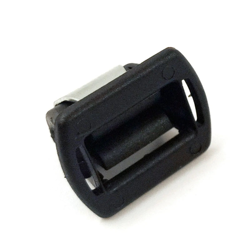 Casquillo campana extractora Fagor KE0088106