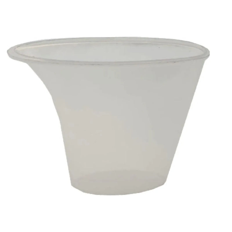 Jarra medidora vaporeta Polti SV220 M0006323