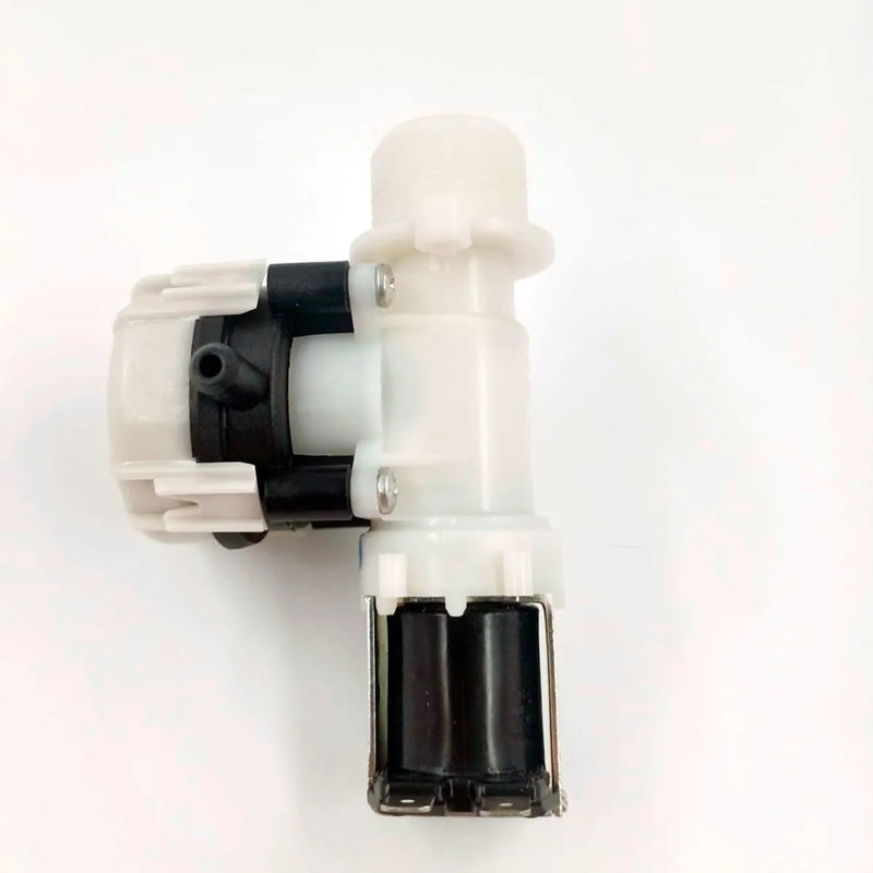 Electroválvula una vía lavavajillas Balay Whirlpool, Indesit Siemens C00633189