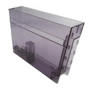 Deposito agua cafetera Delonghi Primadonna S Evo AS13200257