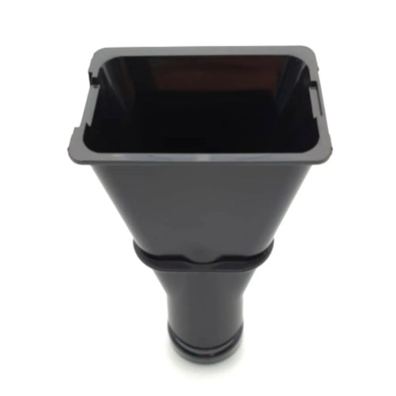 Embudo exterior café en polvo cafetera Delonghi Maestosa 5313252191