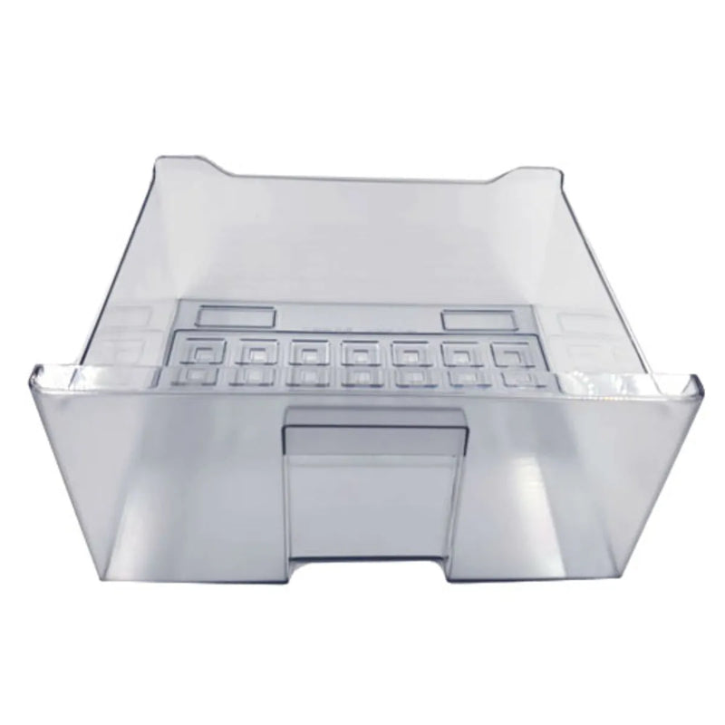 Cajon intermedio congelador Corbero, Vestel 42074574