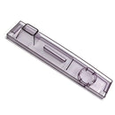 Tapa deposito agua cafetera Delonghi Intensa 5313251441