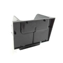 Cajon posos cafe cafetera Delonghi Magnifica S Cappuccino AS13200325