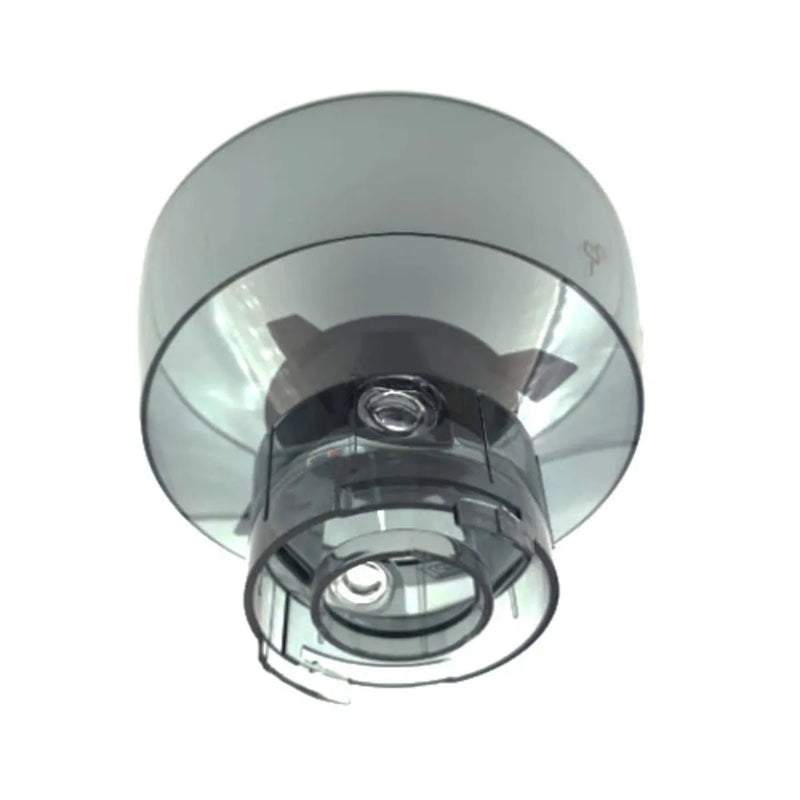 Deposito cafe cafetera Delonghi La Specialista 5513271249