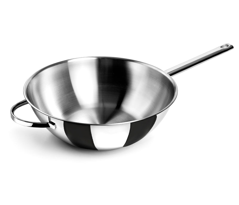 LACOR Wok Belly 79830