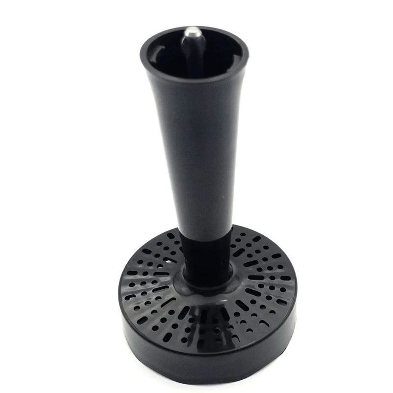 Accesorio triturador batidora Taurus Bapi 1200 Premium Complet 089359000