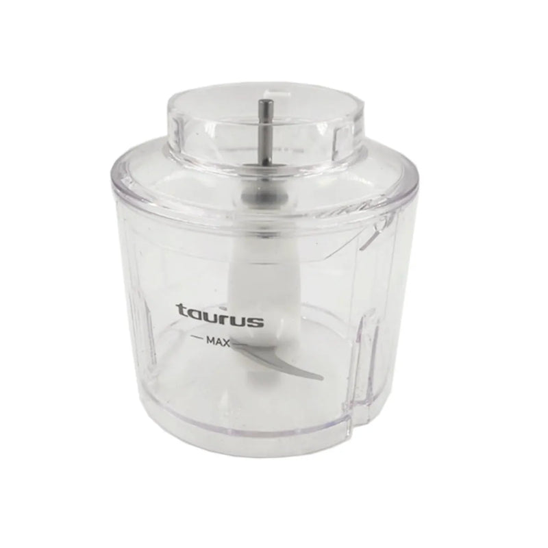 Accesorio picador completo batidora Taurus Bapi 750 Plus Inox 097164000