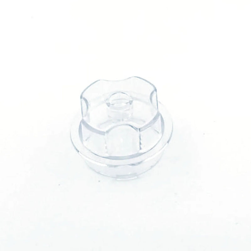 Tapón jarra batidora Taurus Active Professional 1500 (Ver II) 089443000