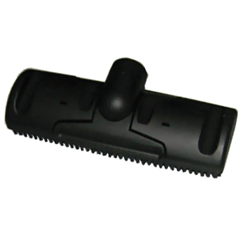 Accesorio cepillo Polti PRCH8004