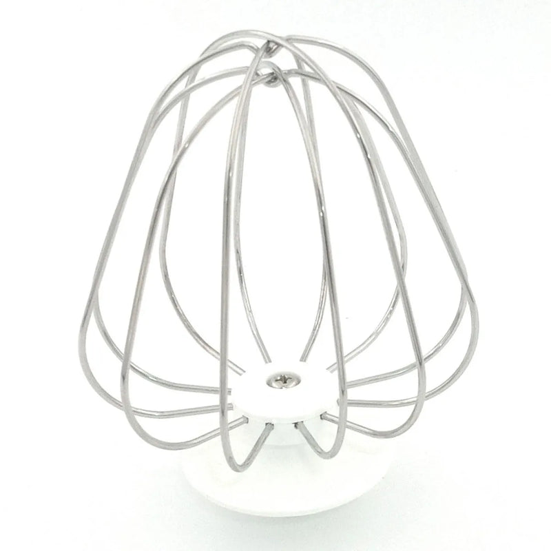 Accesorio batidor robot de cocina Taurus Mixing Chef Compact (Ver II) 089351000