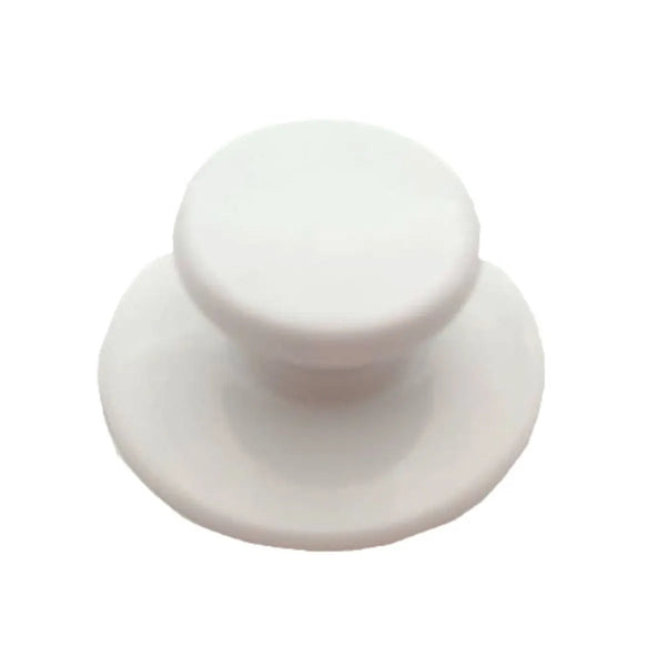 Pomo tapa arrocera Taurus Rice Chef 086909000