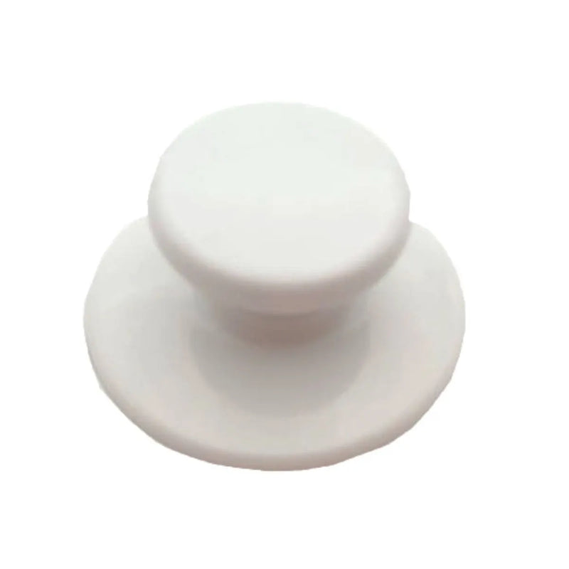 Pomo tapa arrocera Taurus Rice Chef 086909000