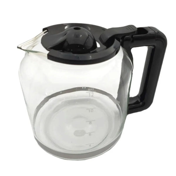 Jarra cafetera goteo Solac CF4028 S00002100