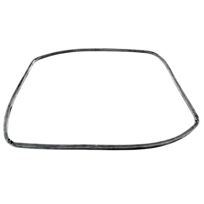 Junta puerta horno Balay, Bosch, Siemens 00419148