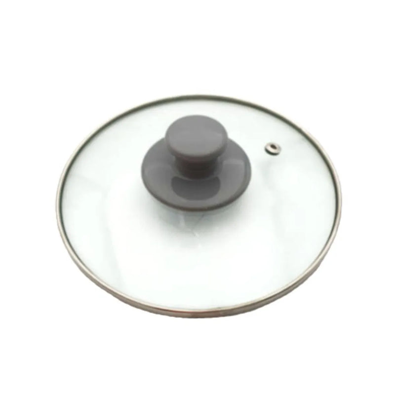 Tapa completa arrocera Taurus Rice Chef Compact 086889000