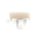 Cierre puerta lavadora Balay, Bosch, Siemens 00634207