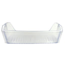 Bandeja botellero frigorífico Beko 4298130100