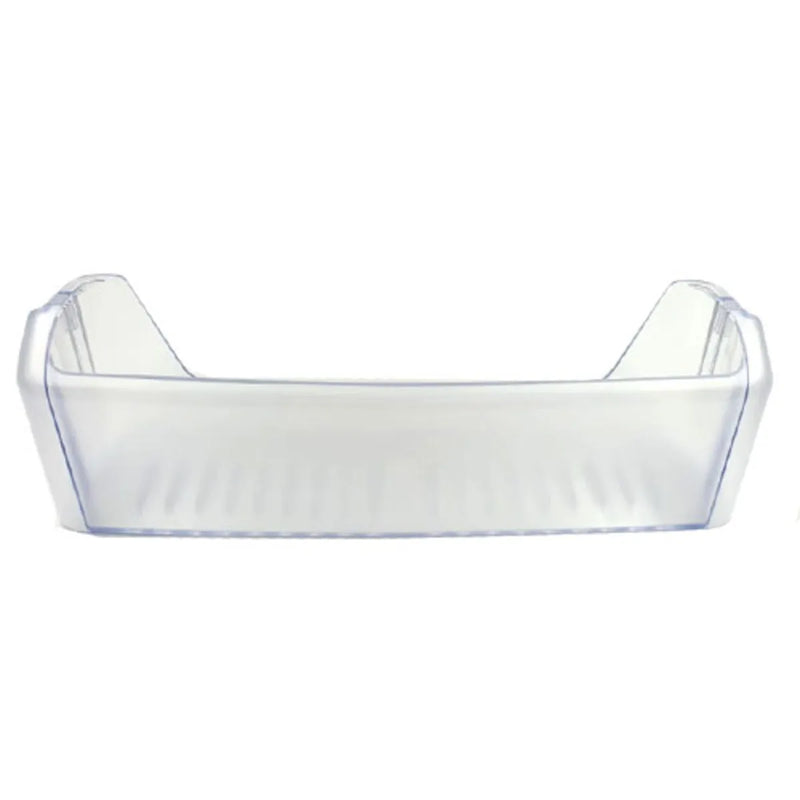 Bandeja botellero frigorífico Beko 4298130100