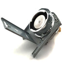 Caldera completa cafetera espresso Delonghi Icona Vintage 5513200309