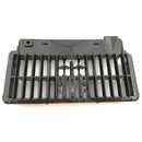 Rejilla inferior apoyatazas cafetera Delonghi Primadonna Soul 5313270851