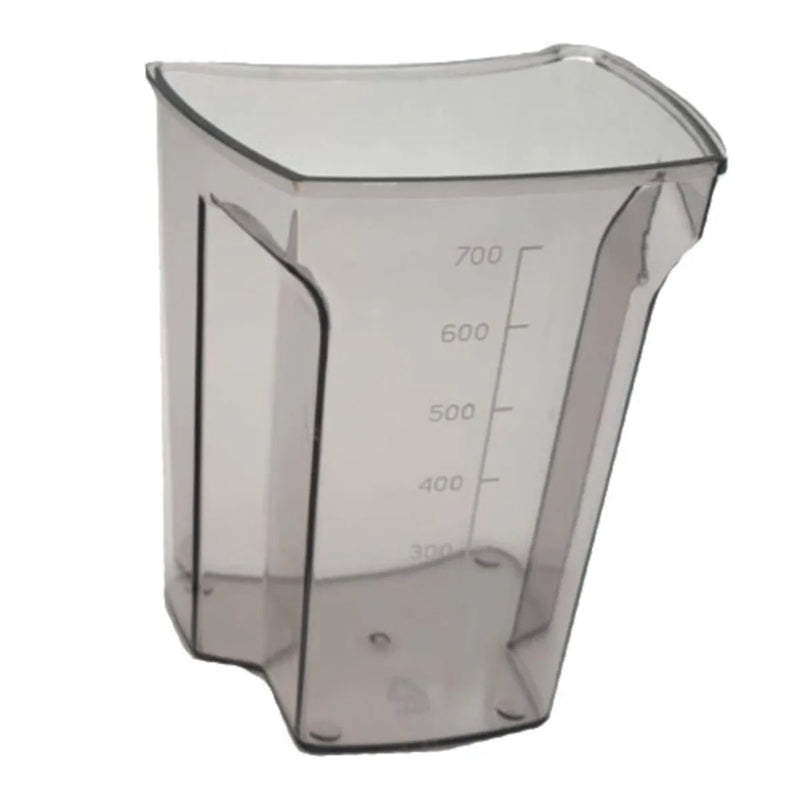 Jarra zumo licuadora Taurus Liquajuice 093705000