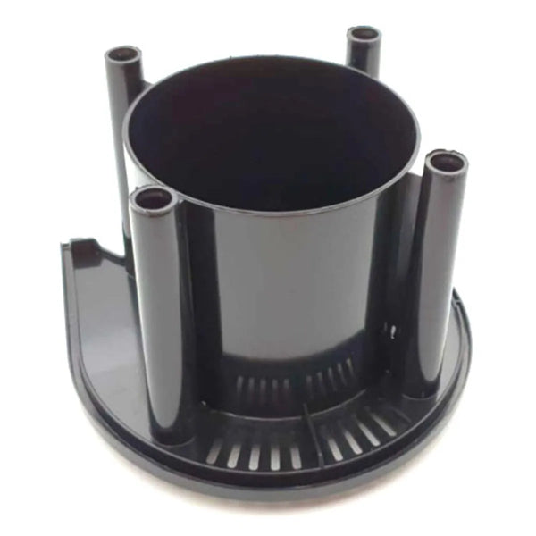 Empujador batidora licuadora Taurus Liquafruits Pro (Ver IV) 088535000